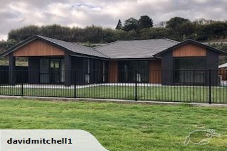 Photo of property in 68 Pakanga Grove, Pyes Pa, Tauranga, 3112