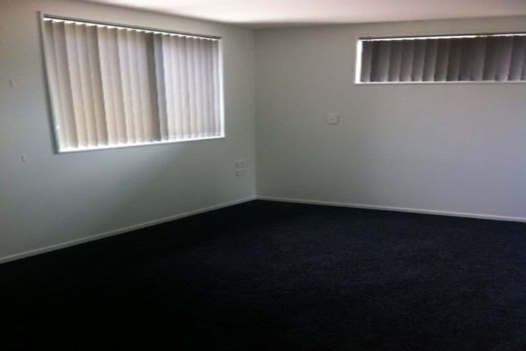 Photo of property in 9 Lomas Way, Albany, Auckland, 0632