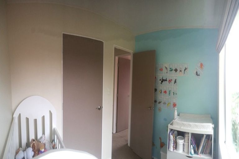 Photo of property in 15 Bandipur Terrace, Broadmeadows, Wellington, 6035