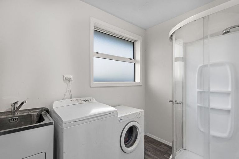 Photo of property in 57 Ottawa Road, Wainoni, Christchurch, 8061