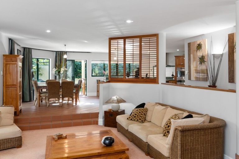 Photo of property in 352 Wainui Road South, Whakamarama, Katikati, 3181