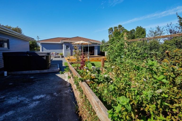 Photo of property in 12 Takahanga Terrace, Kaikoura, 7300