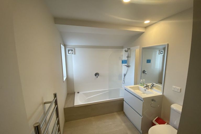 Photo of property in 3 Divide Loop, Takanini, 2112