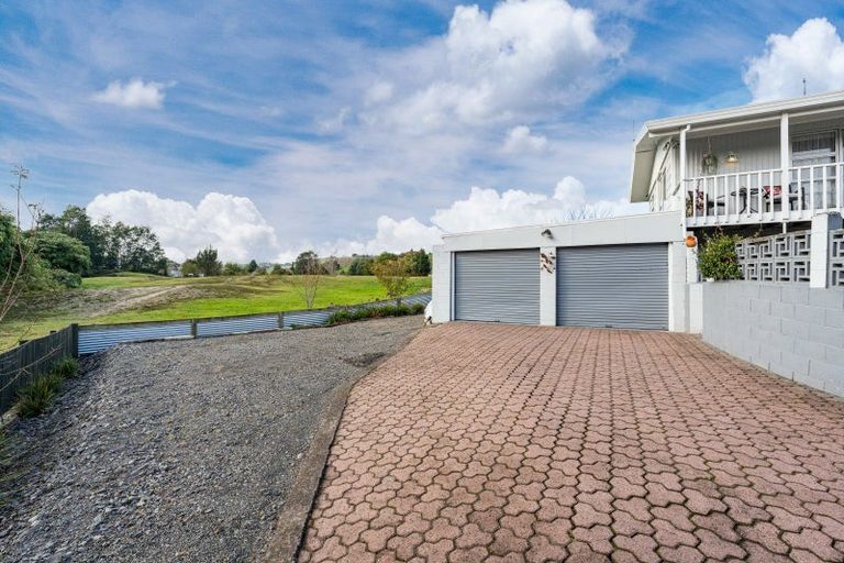 Photo of property in 23 Falkner Park, Taumarunui, 3920