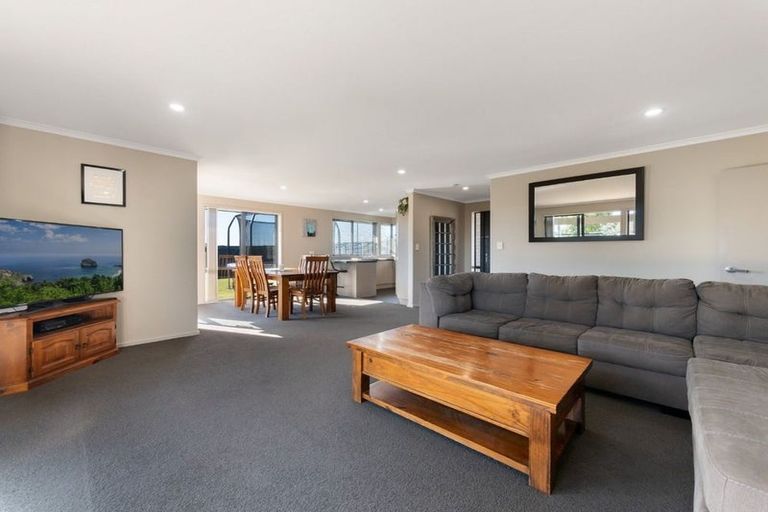 Photo of property in 158 Doncaster Drive, Papamoa Beach, Papamoa, 3118