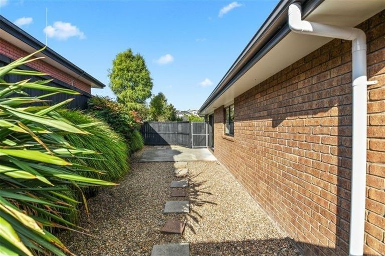 Photo of property in 1766 River Road, Flagstaff, Hamilton, 3210