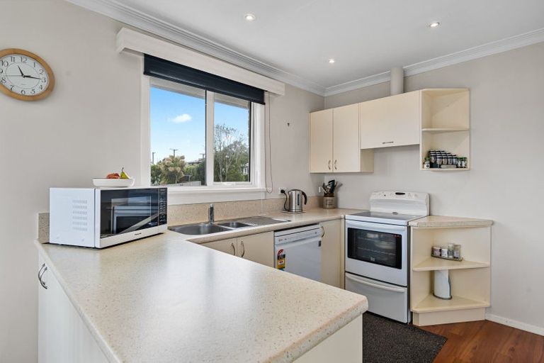 Photo of property in 55 Scobie Road, Waverley, Dunedin, 9013