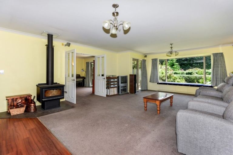 Photo of property in 17 Bridge Road, Greendale, Christchurch, 7671