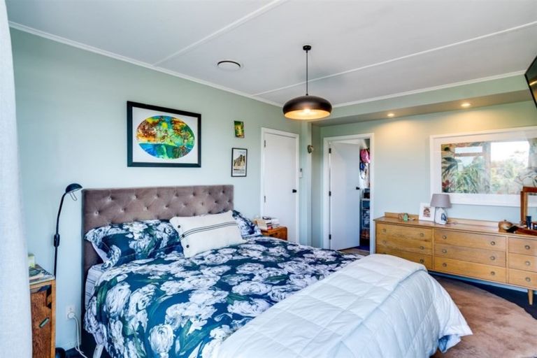 Photo of property in 143 Ferguson Street, Bay View, Napier, 4104