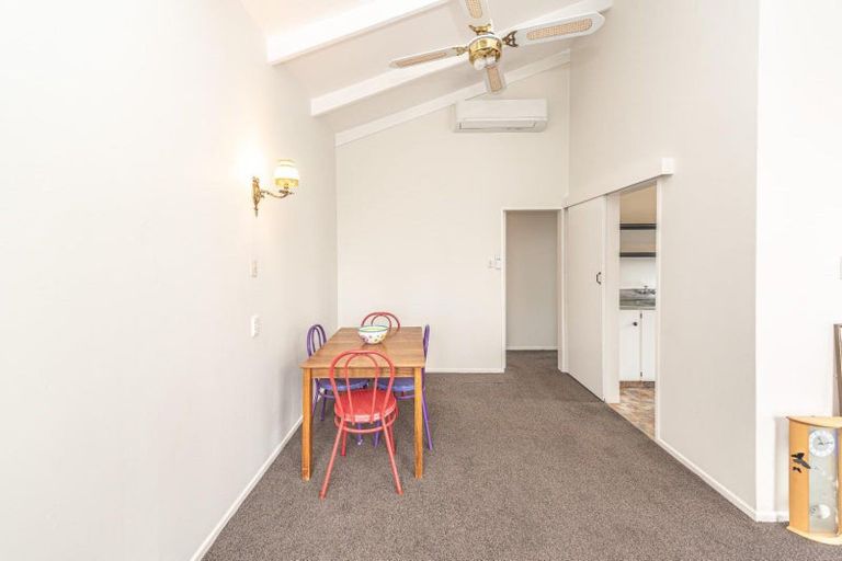 Photo of property in 85 Fitzherbert Avenue, Tawhero, Wanganui, 4501