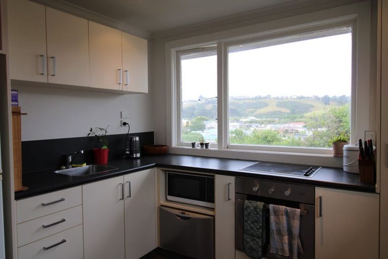 Photo of property in 339 Tomahawk Road, Ocean Grove, Dunedin, 9013