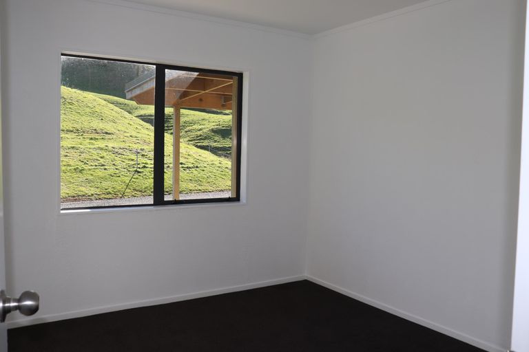 Photo of property in 1075 Waingaro Road, Glen Massey, Ngaruawahia, 3793