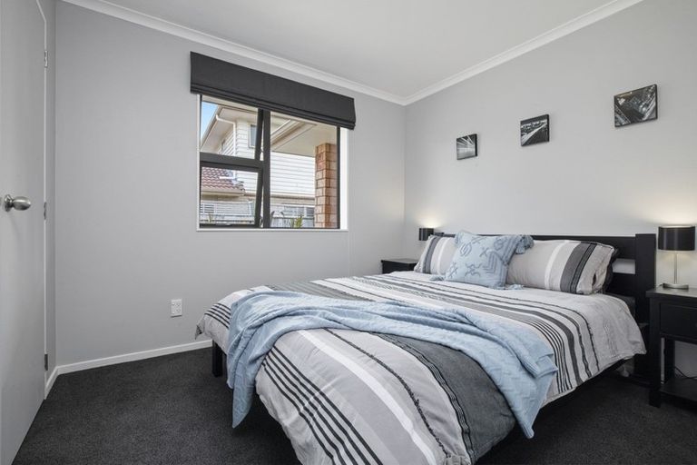 Photo of property in 10 Lili Road, Tuakau, 2121