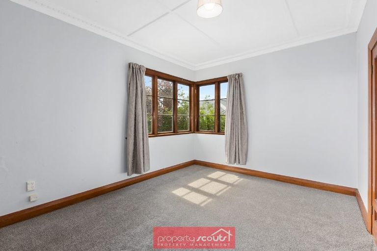 Photo of property in 113 Maryhill Terrace, Maryhill, Dunedin, 9011
