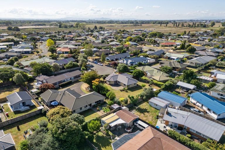 Photo of property in 10 Kimiora Close, Fairview Downs, Hamilton, 3214