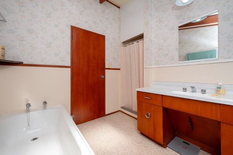 Photo of property in 8/10 Clifton Road, Haumoana, 4102