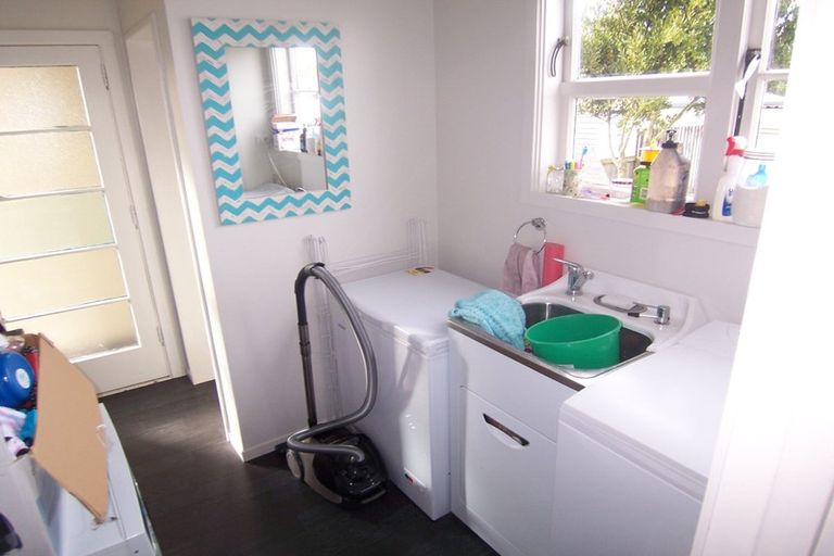 Photo of property in 18 Bayley Place, Spreydon, Christchurch, 8024