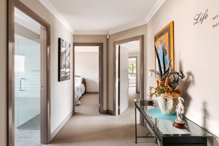 Photo of property in 582 Gloucester Road, Papamoa Beach, Papamoa, 3118