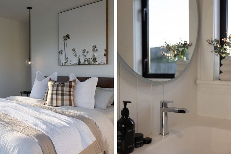 Photo of property in 969 Kahuranaki Road, Kahuranaki, Havelock North, 4295