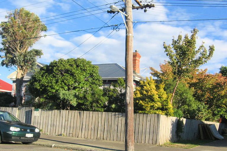 Photo of property in 2 High Street, Petone, Lower Hutt, 5012