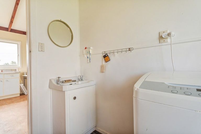 Photo of property in 160 Cook Drive, Whitianga, 3510