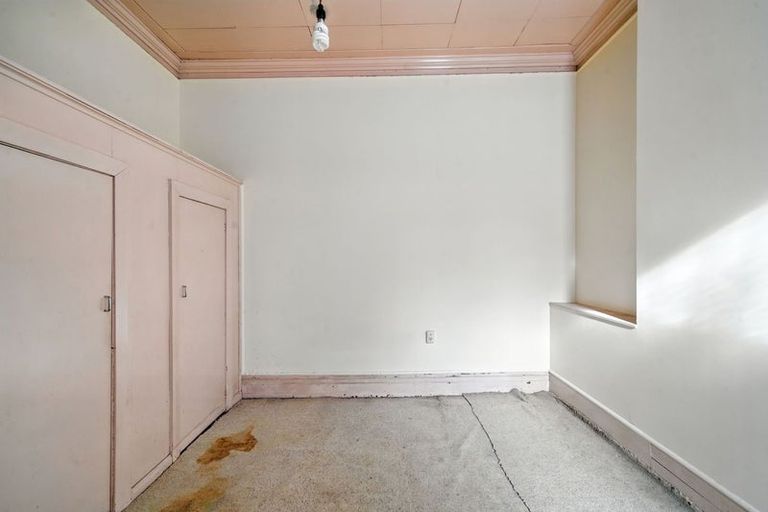 Photo of property in 44 South Road, The Glen, Dunedin, 9011