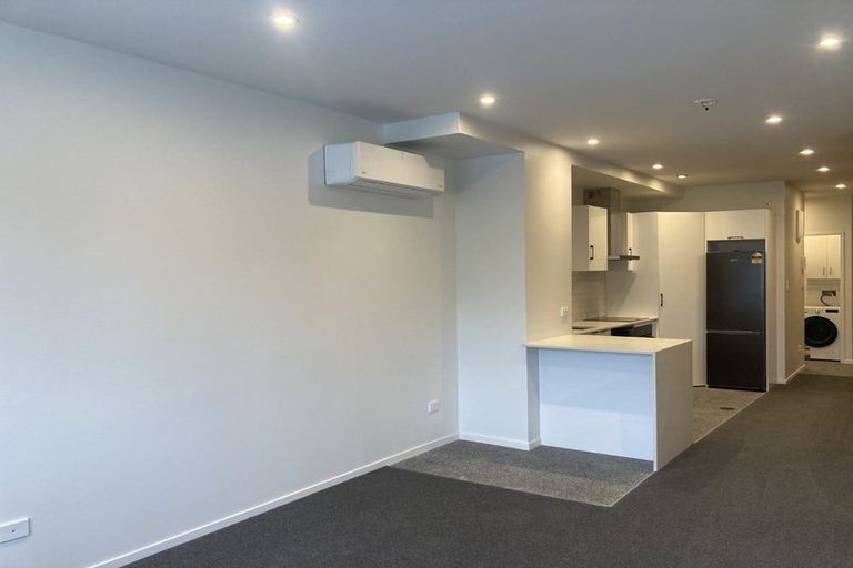 Photo of property in 3/32 Martin Square, Te Aro, Wellington, 6011