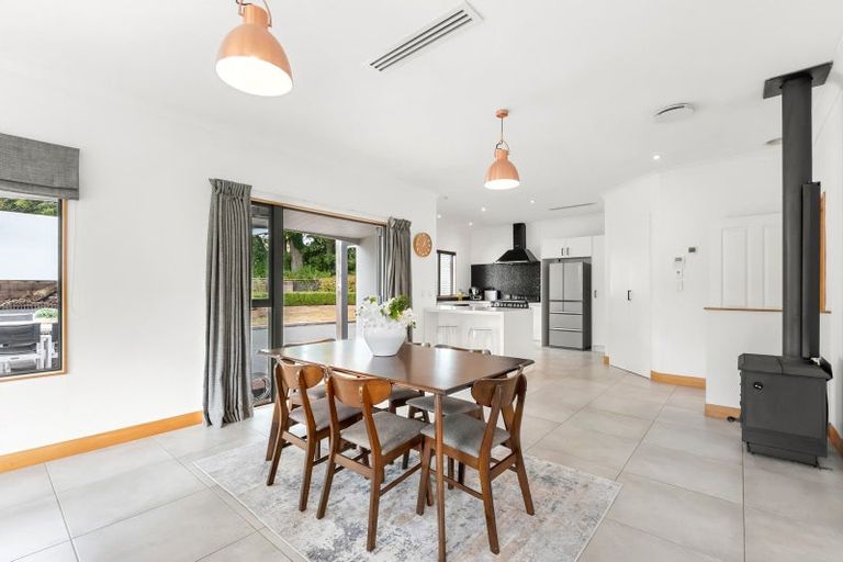 Photo of property in 68 Parkes Line Road, Maymorn, Upper Hutt, 5018