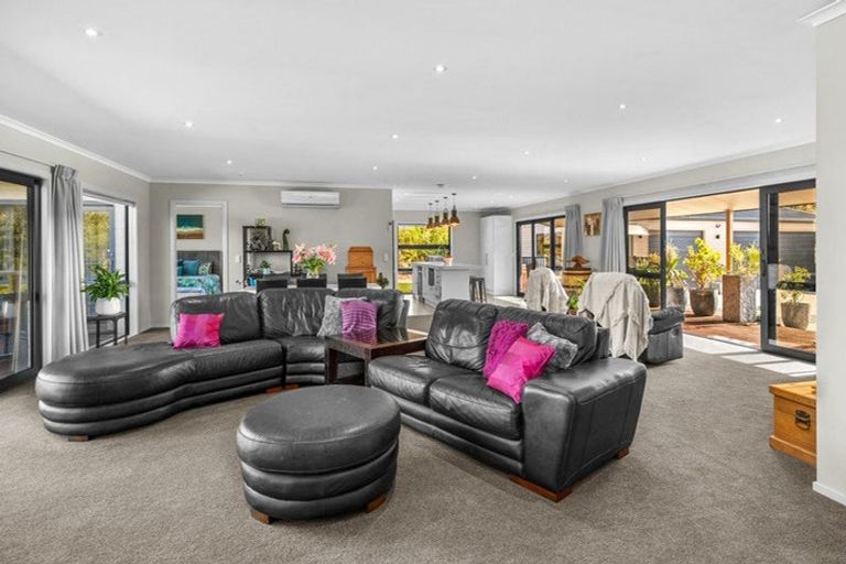 Photo of property in 13 Panners Cove Lane, Cromwell, 9384