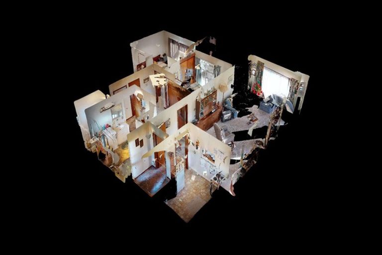 Photo of property in 42a Queens Drive, Allenton, Ashburton, 7700