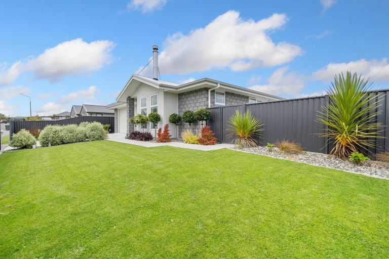 Photo of property in 179 John Street, Heidelberg, Invercargill, 9812