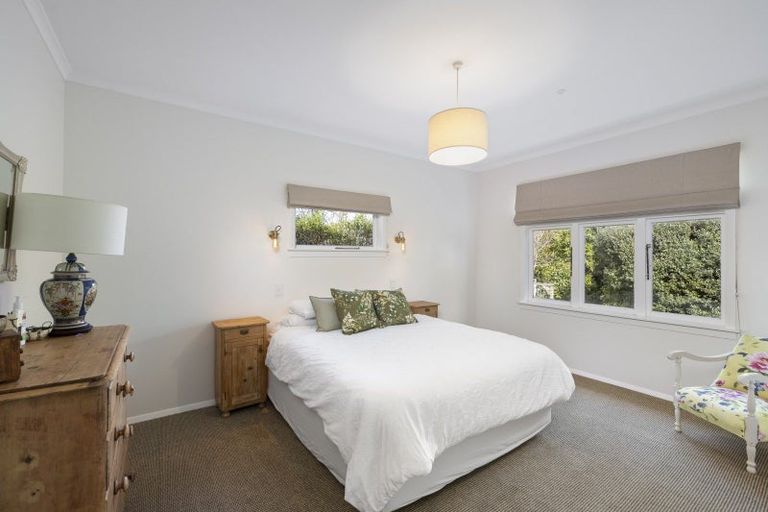 Photo of property in 35 Green Lane Road, Masterton, 5810
