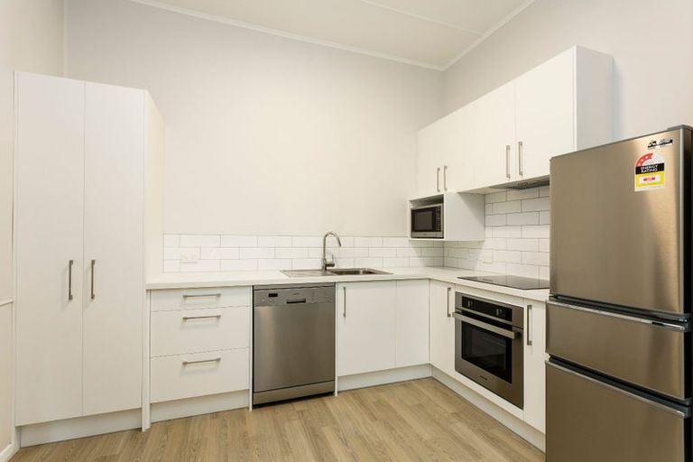 Photo of property in 192 Maitland Street, Dunedin Central, Dunedin, 9016