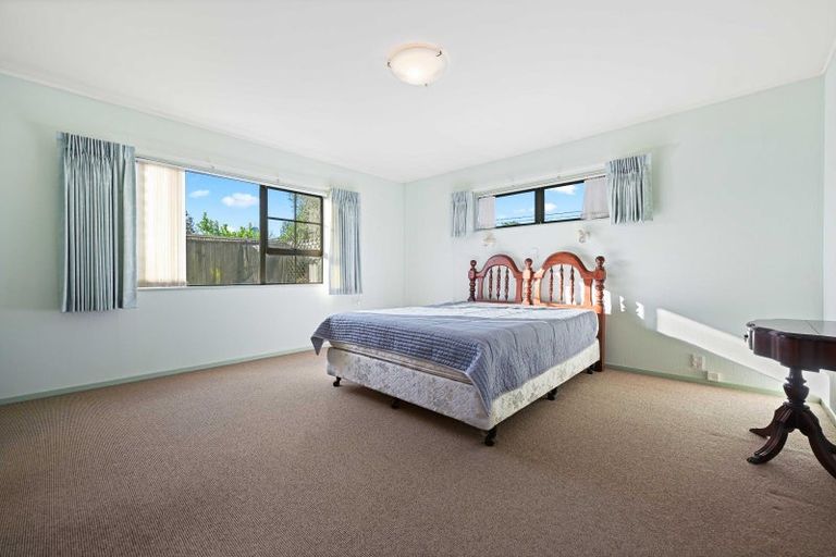 Photo of property in 65c Boundary Road, Claudelands, Hamilton, 3214