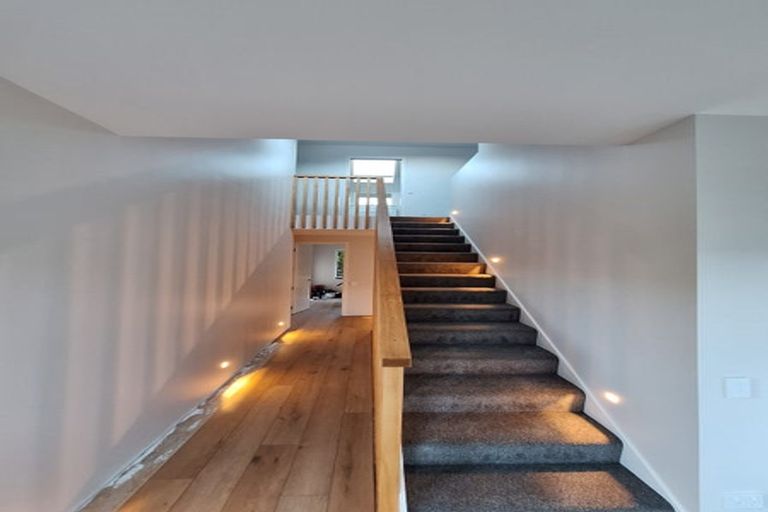 Photo of property in 15 Ipswich Street, Bradford, Dunedin, 9011