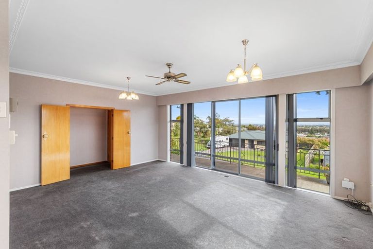 Photo of property in 6 Miro Street, Te Aroha, 3320