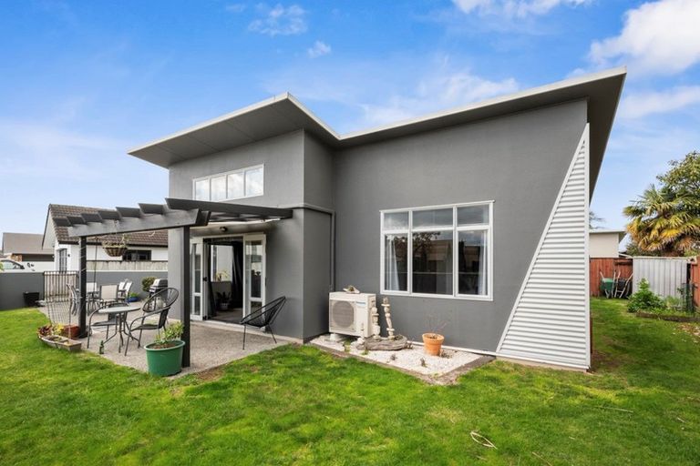Photo of property in 139 Palm Beach Boulevard, Papamoa Beach, Papamoa, 3118