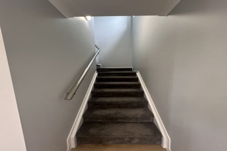 Photo of property in 2/3 Sundown Crescent, Melville, Hamilton, 3206