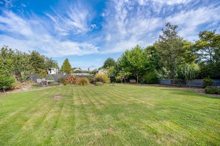 Photo of property in 129 Birchwood Road, Ohai, 9635