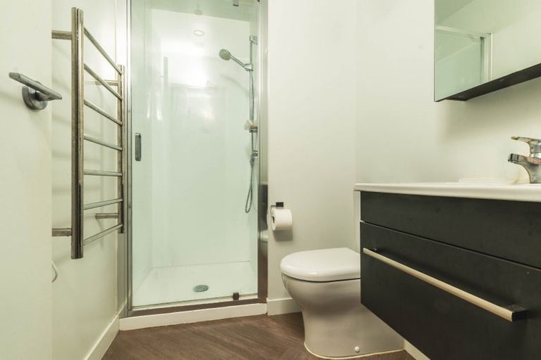 Photo of property in 402/82 Jellicoe Road, Panmure, Auckland, 1072