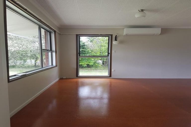 Photo of property in 124 Puriri Park Road, Maunu, Whangarei, 0110