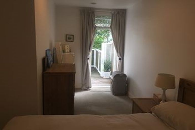 Photo of property in 323b Mount Eden Road, Mount Eden, Auckland, 1024