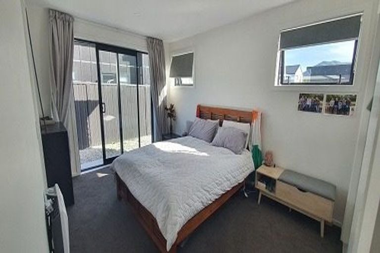 Photo of property in 29 Cumberland Road, Lower Shotover, Queenstown, 9304