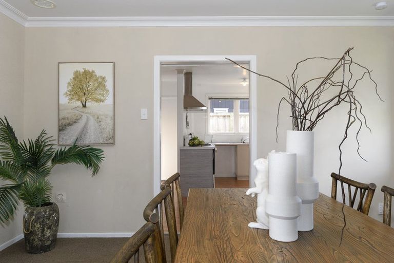 Photo of property in 1 The Drive, Brookfield, Tauranga, 3110