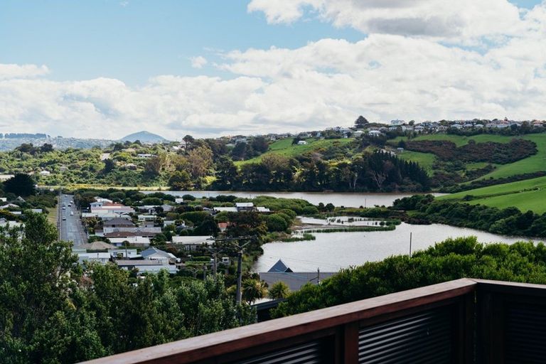 Photo of property in 43 Oregon Street, Ocean Grove, Dunedin, 9013