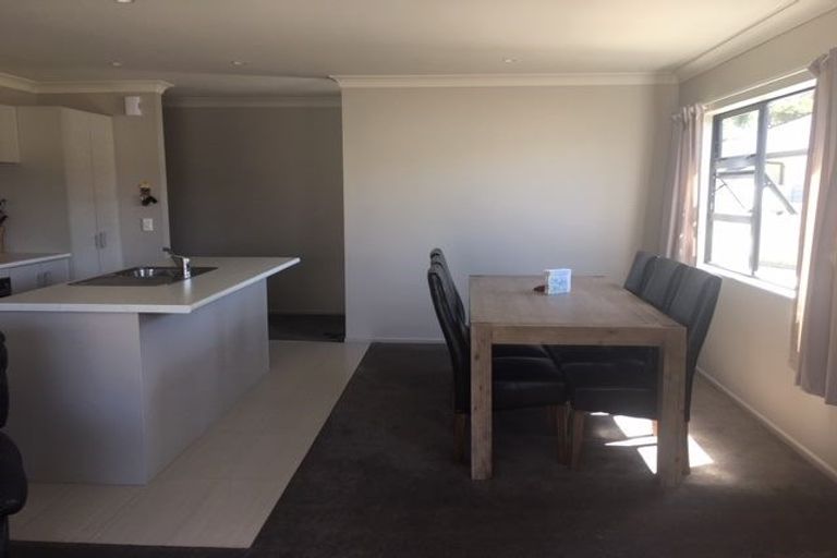 Photo of property in 27 Moonsail Drive, Whitby, Porirua, 5024