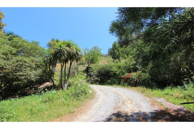 Photo of property in 1806 Northbank Road, Onamalutu, Blenheim, 7275