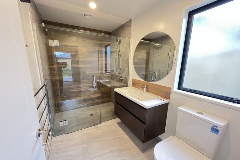 Photo of property in 27 Marcoola Drive, Rolleston, 7614