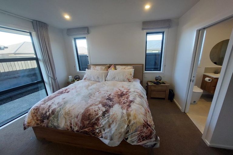 Photo of property in 8 Lancelot Close, Lincoln, 7608