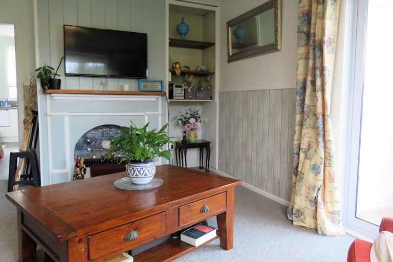 Photo of property in 702a Mount Pleasant Road, Thames, 3500